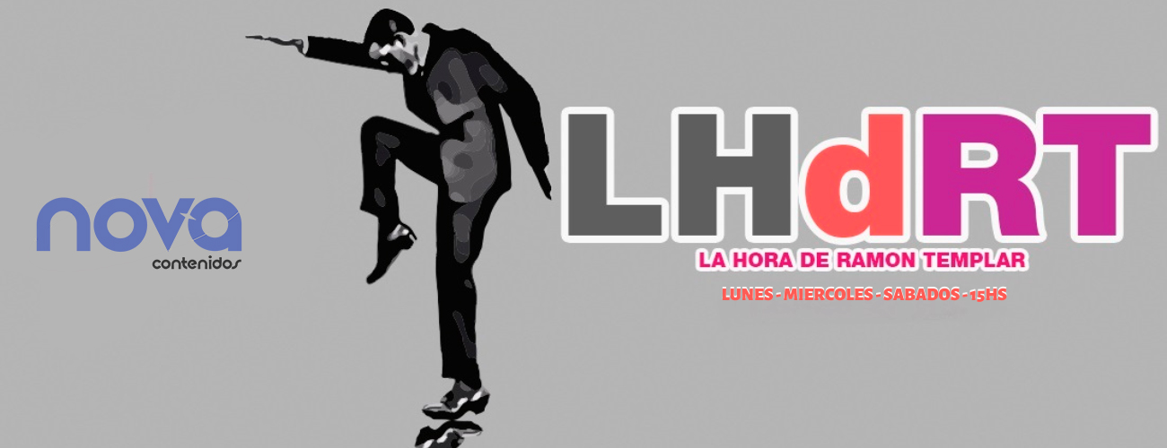 lhdrt